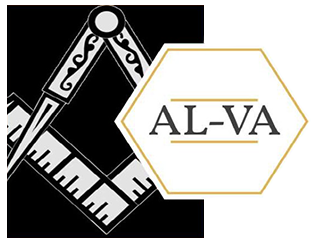 Logo Al-Va Bureau d’études en électricité